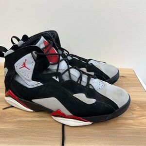 Air Jordan True flight men’s size 12